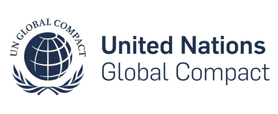 UN Global Compact