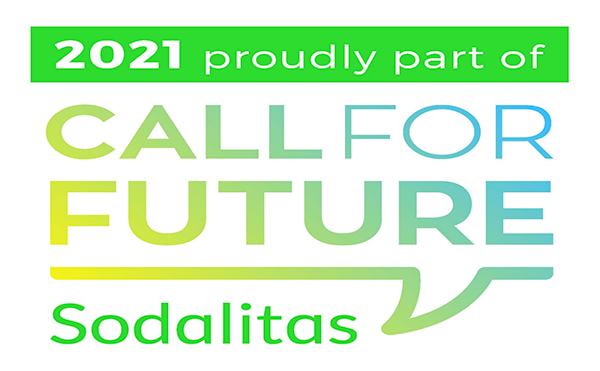 Sodalitas Call For Future
