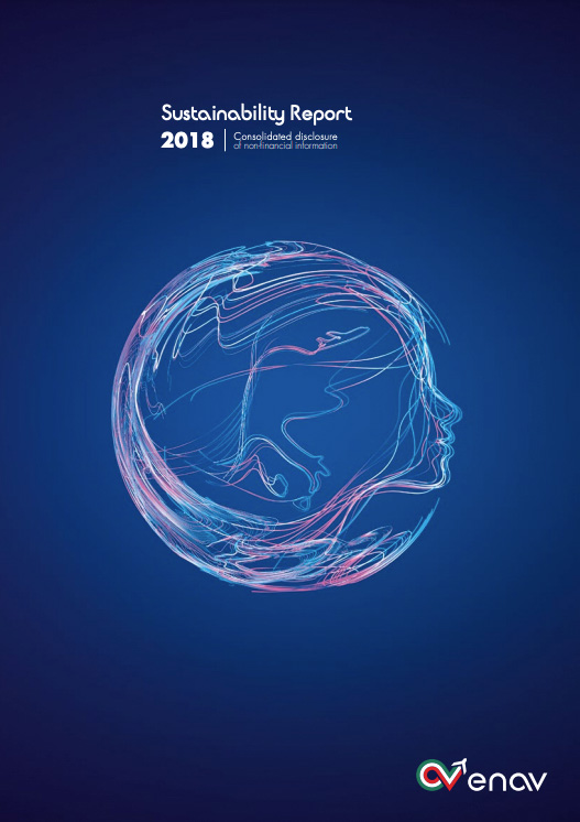 sustainnability-report-en-2018.jpg