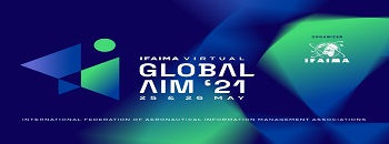 Virtual Global AIM 2021
