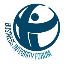 Logo BIF