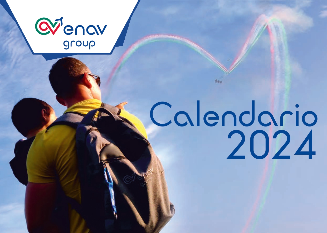 Calendario 2024 Gruppo ENAV_page-0001_0.jpg
