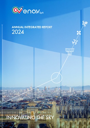 cover_sosten_2024_eng 1_0.jpg