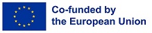 /logo%20co%20funded%2001%2007%202025_1.jpg