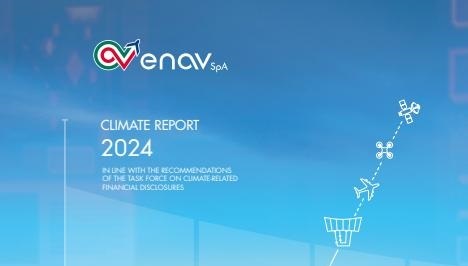 CLIMATE REPORT_link_ITA - 1_1.jpg