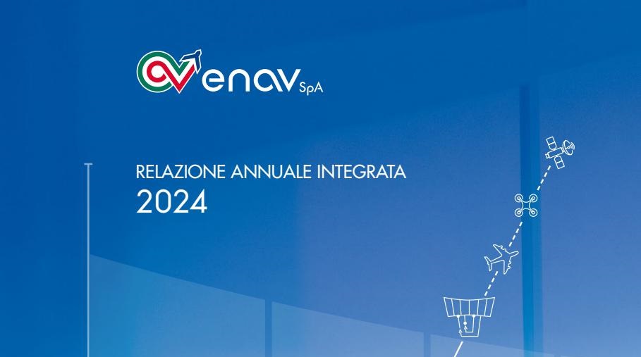 RELAZIONE ANNUALE INTEGRATA_ITA_2024 (1) - 1.jpg