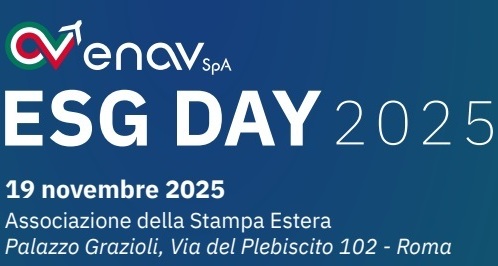 programma 5 interna.jpg