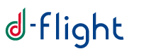 /dflight-new.png